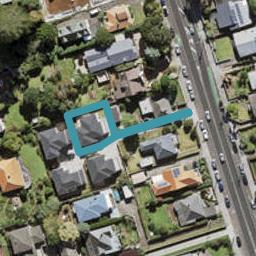135D Mt Albert RD, Mount Albert, Auckland
