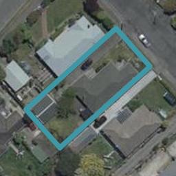 19 Wallace Street, Bryndwr, Christchurch
