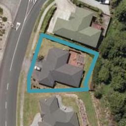 47 Pompallier Estate Drive, Maunu, Whangarei