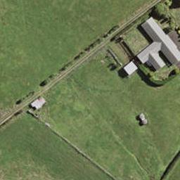 14 Farranfore Road, OPAHEKE, PAPAKURA