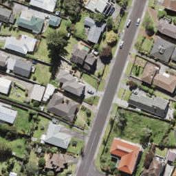 24 White Heron Drive, Massey, Auckland