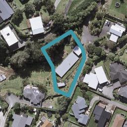 58 Mcfarlane Street, Oakura, Oakura