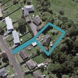 15C Miro Street, Merrilands, New Plymouth