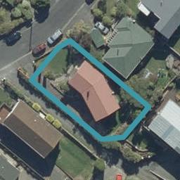 38 Murano Street, Waverley, Dunedin