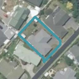 49B Auckland Road, Greenmeadows, Napier