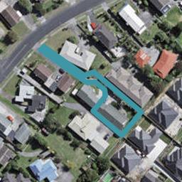 39 Edgewater Parade, Waiuku, Waiuku