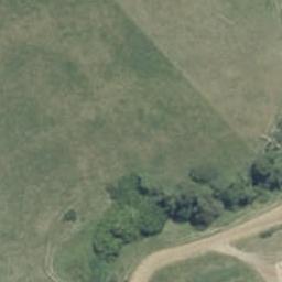 41 Riverine Road, Te Kauwhata, Te Kauwhata