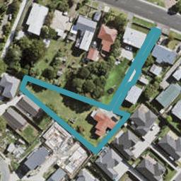 49A Awaroa Road, Sunnyvale, Auckland