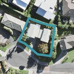 1/8 Mably Court, Stanmore Bay, Whangaparāoa