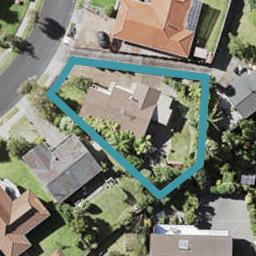 11 Lastel Place, Shelly Park, Auckland