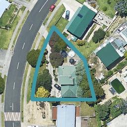 7 Meander Drive, Welcome Bay, Tauranga