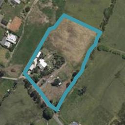 14 Breakers Lane, Whangarei