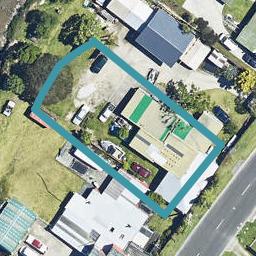 635 Maketu Road, Maketu, Maketu