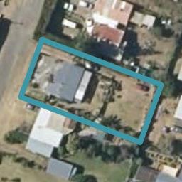 7 Kennedy Street, Foxton Beach, Foxton