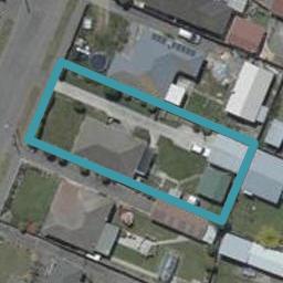 18 Tauiwi Crescent, Hei Hei, Christchurch
