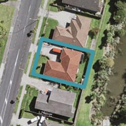 130 Dominion Road, Papakura, Papakura