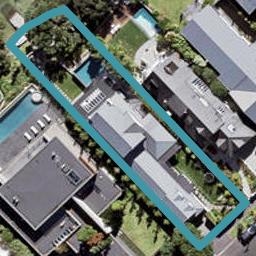 24A Rawene Avenue, Westmere, Auckland