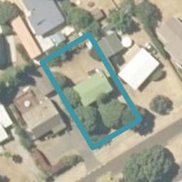 128 Vista Paku, Pauanui