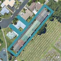 40 Seventeenth Avenue, Tauranga South, Tauranga
