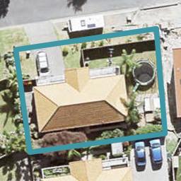 9 Parkwood Crescent, Gulf Harbour, Whangaparaoa