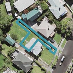 4C Thomas Avenue, Mount Albert, Auckland