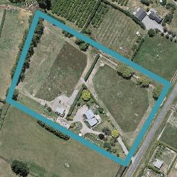 73 Marshmans Road, Ashley, Rangiora
