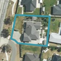 193 Taylor Pass Road, Witherlea, Blenheim