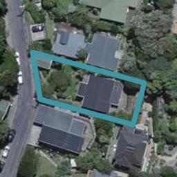 16 Oban Street, Wadestown, Wellington
