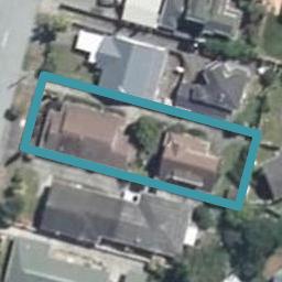 1/126 Pretoria Street, Hutt Central, Lower Hutt