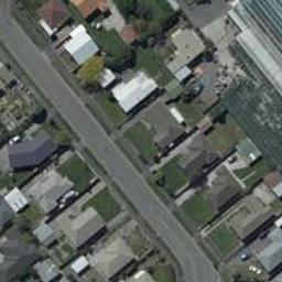 82 Mountfort Street, Spreydon, Christchurch