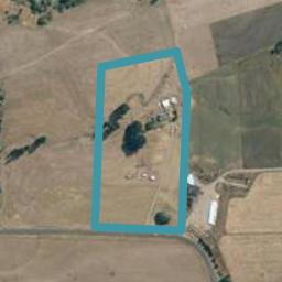 478 Oruawhara Road, TAKAPAU, WAIPUKURAU