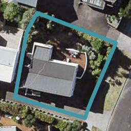 28 Kurahaupo Street, Orakei, Auckland