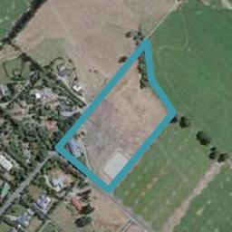 86 North Street, Greytown