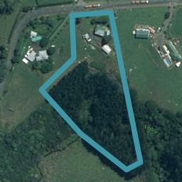 263 Klondyke Road, Tuakau