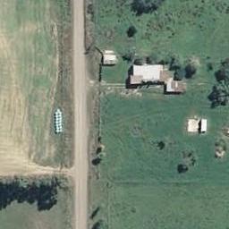 78 Osbourne Terrace, Tinkertown, Otautau
