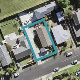 27A Stott Avenue, Birkdale, Auckland