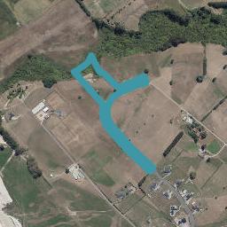 169 Webster Road, Matangi, Hamilton