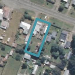 85 The Avenue, Pareora, Pareora