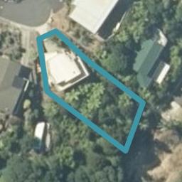 15 Pine Grove, Tairua, Tairua