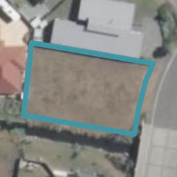 8 Braebrook Drive, Netherby, Ashburton