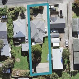 3210 Great North Road, New Lynn, Auckland
