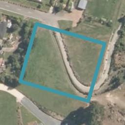 38 Hurst Street, Kaitangata