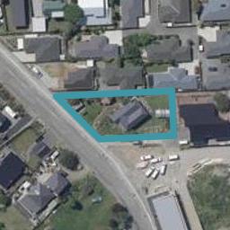 72 Port Hills Road, Heathcote Valley, Christchurch