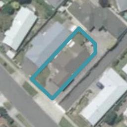 66 Park Road, Greenmeadows, Napier