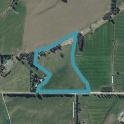 0 Ballantyne Road, Wanaka, Wanaka