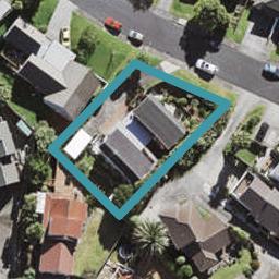 2/4 Capilano Place, Glenfield, Auckland