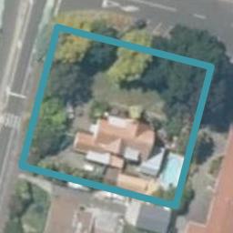 34 Lee Road, Taradale, Napier