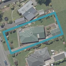 91 North Taieri Road, Abbotsford, Dunedin