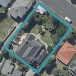 55 Cannington Road, Maori Hill, Dunedin