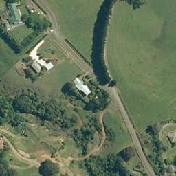 161 Wymer Road, Waiuku